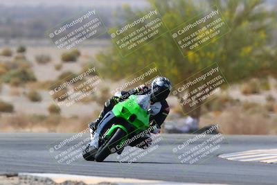 media/Apr-10-2022-SoCal Trackdays (Sun) [[f104b12566]]/Turn 5 Tree of Life (1040am)/